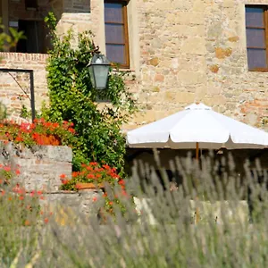Holiday home Tenuta Di Papena